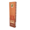 Vijay Rosewood Premium Masala Incense Sticks / Agarbatti (₹90)