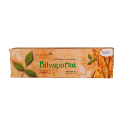 Flourish Fragrance Bilvapatra Premium Natural Incense / Agarbatti (₹109)