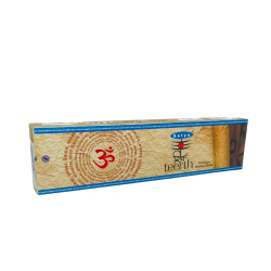 Satya Shiv Teerth Premium Incense Sticks/ Agarbatti (₹105)