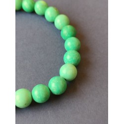 Turquoise Bracelet ( ₹460)