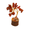 Red Jasper Small Tree (₹170)