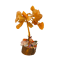 Yellow Aventurine Small Tree (₹170)