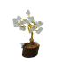 Spatik (Clear Quartz) Small Tree (₹170)