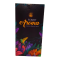 Forest Aroma Premium Dhoop Sticks (₹45)