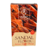 Manohar Sandal Flower Premium Masala Dhoop sticks (₹55)