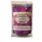 S.M. Lavender Incense Powder (₹250)