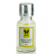 Iris Lemon Grass Diffuser Oil 15ml (₹150 )