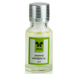 Iris Jasmine Diffuser Oil 15ml  (₹150)