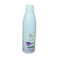 Air Roma Lavender Room Spray (₹249)