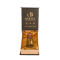 Birra Fragrance Faakir Attar 6ml (₹500)