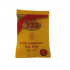 Geeta Product Pure Camphor (₹32)