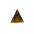 Irvine Mix Crystal Pyramid With Quartz Pointer (₹850)