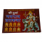 Shri Durga Navratri Vrat katha (₹20)