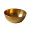 Brass Pooja katori/ Bowl 2 Inch (₹125)