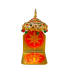 Decorative Chatri 5 Inch (₹760)