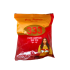 Geeta Products 333 Pure Camphor 100gms (₹250)