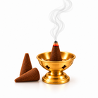 Dhoop