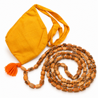 Japmala
