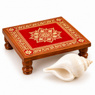 Pooja Accessories