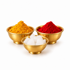 Pooja Samagri