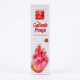 Manohar Ganesh Pooja Premium Agarbatti (₹80)