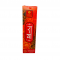 Manohar Raya Premium Incense Sticks / Agarbatti (₹120)