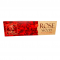 Manohar Rosewood Premium Incense Sticks (₹110)