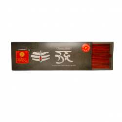 Manohar Rudra Masala Incense Sticks (₹160)