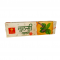 Manohar Tulsi Shakti Premium Incense Sticks / Agarbatti (₹80)