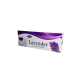 Nikhil Lavender Premium Masala Incense Sticks/Agarbatti (₹125)