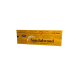 Nikhil Sandalwood Premium Masala Incense Sticks / Agarbatti (₹95)
