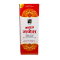 Vijay Jay Shree Ganesh Premium Masala Incense Sticks / Agarbatti (₹160)