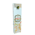 Vijay Fruit Forest Premium Masala Incense Sticks / Agarbatti (₹90)