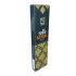 Vijay Shiv Sandal Premium Masala Incense Sticks / Agarbatti (₹90)