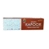 Vijay White Kapoor Premium Incense Sticks / Agarbatti (₹70)