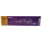 Vinayaka's Wild Purple Premium Incense Sticks / Agarbatti (₹65)