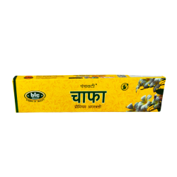 Panchavati Chafa Premium Agarbatti (₹65)