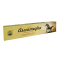 Forest Aswamegha Premium Incense Sticks / Agarbatti (₹124)