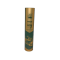 Forest Ivy Premium Incense Sticks/Agarbatti (₹350)