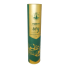 Forest Ivy Premium Incense Sticks / Agarbatti (₹349)