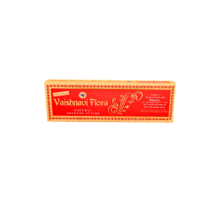Vaishnavi Flora Natural Incense Sticks/ Agarbatti (₹180)