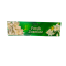 Nandita Fresh Jasmine Premium Incense Sticks / Agarbatti (₹100)