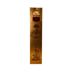 Parimal Sacred scents Series Natural Pure Sandal Incense / Agarbatti (₹150)