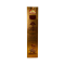 Parimal Sacred scents Series Natural Pure Sandal Incense (₹150)