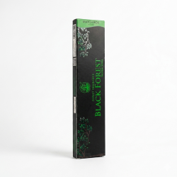 Forest Fragrance Black Forest Incense Sticks / Agarbatti (₹57)