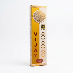 Vijay 888 Premium Natural Masala Incense / Agarbatti (₹104)