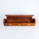 Handcrafted Wooden Agarbatti Stand / Foldable agardan stand / Incense Stick Holder (₹210)