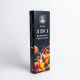 Forest 3 In 1 Bambooless Thin Incense (₹65)
