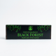 Forest Black Forest Bambooless Thin Incense (₹65)