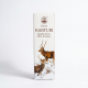 Forest Kasturi Bambooless Thin Incense (₹65)